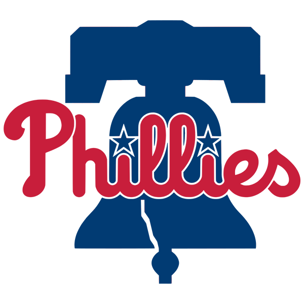 MLB Break #1 - 4 Box MLB Break - 1 x 2020 Topps Hobby Jumbo + 4 x 2026 Topps Series 1 Blaster Boxes Pick Your Team (PYT) Break 6-17-2026