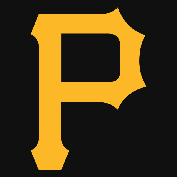 MLB Break #1 - 4 Box MLB Break - 1 x 2020 Topps Hobby Jumbo + 4 x 2026 Topps Series 1 Blaster Boxes Pick Your Team (PYT) Break 6-17-2026