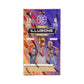 2020-21 Illusions NBA Asia Tmall Box