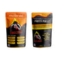 Party Pullz Mystery Bagz