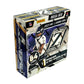 2023 Panini Zenith Football Mega Box