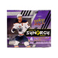 2022-23 Upper Deck Synergy NHL Hockey Hobby Box
