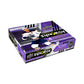 2022-23 Upper Deck Synergy NHL Hockey Hobby Box