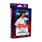 2024 Topps Series 2 Baseball Hanger Box