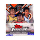 2022-23 Topps Finest OTE Overtime Elite Basketball Hobby Box "Mini Box"