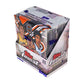 2022-23 Topps Finest OTE Overtime Elite Basketball Hobby Box "Mini Box"