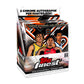 2022-23 Topps Finest OTE Overtime Elite Basketball Hobby Box "Mini Box"
