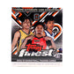 2022-23 Topps Finest OTE Overtime Elite Basketball Hobby Box "Mini Box"