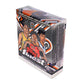 2022-23 Topps Finest OTE Overtime Elite Basketball Hobby Box "Mini Box"
