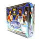 2020-21 Panini Certified NBA Tmall Box