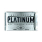 1 Box 2012 Topps Platinum Football Hobby Pick Your Division (PYD) Card Break
