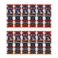2010-11 Panini Classics NBA Retail Rack Pack Box