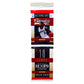 2010-11 Panini Classics NBA Retail Rack Pack Box