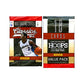 2010-11 Panini Classics NBA Retail Rack Pack Box