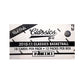 2010-11 Panini Classics NBA Retail Rack Pack Box