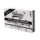 2010-11 Panini Classics NBA Retail Rack Pack Box