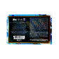 2021 Topps Inception Baseball Hobby Box