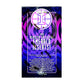 2019-20 Illusions NBA Blaster Box