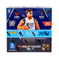 2023-24 Panini Phoenix Basketball Mega Box