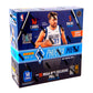 2023-24 Panini Phoenix Basketball Mega Box
