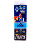 2023-24 Panini Phoenix Basketball Mega Box