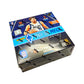 2023-24 Panini Phoenix Basketball Mega Box
