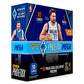 2023-24 Panini Phoenix Basketball Mega Box