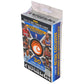 2019-20 Panini Chronicles NBA Basketball Hanger Box