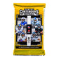 2023 Panini Contenders Football Hobby Box