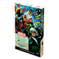 2021-22 Upper Deck Marvel Annual Hobby Box