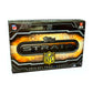 2015 Topps Strata Football Hobby Box
