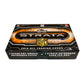 2015 Topps Strata Football Hobby Box