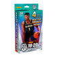 2019-20 Panini Mosaic Basketball Hanger Box
