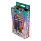 2019-20 Panini Mosaic Basketball Hanger Box