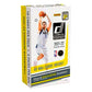 2021-22 Panini Donruss Basketball Asia Tmall Box