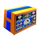 TRISTAR Hidden Treasures: Autographed Footballs 2025 Edition Hobby Box
