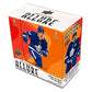 2022-23 Upper Deck Allure NHL Hockey Hobby Box