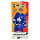 2022-23 Upper Deck Allure NHL Hockey Hobby Box