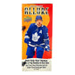 2022-23 Upper Deck Allure NHL Hockey Hobby Box