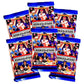 2024 Panini Rookies & Stars Football Longevity Mega Box
