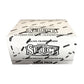 2023 Panini Select Football Jumbo Value Fat Pack Cello Pack