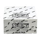 2023 Panini Select Football Jumbo Value Fat Pack Cello Pack
