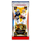 2023 Panini Select Football Jumbo Value Fat Pack Cello Pack