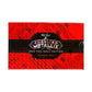 2023 Wild Card American Metallix NFL Football Promo Box