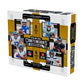 2023 Panini Contenders Football Hobby Box