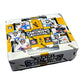 2023 Panini Contenders Football Hobby Box