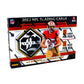 2023 Panini NFL Limited Football Hobby Box