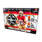 2023 Panini NFL Limited Football Hobby Box