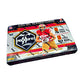 2023 Panini NFL Limited Football Hobby Box