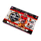2023 Panini NFL Limited Football Hobby Box